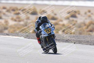 media/Dec-04-2022-CVMA (Sun) [[e38ca9e4fc]]/Race 2 Amateur Supersport Open/